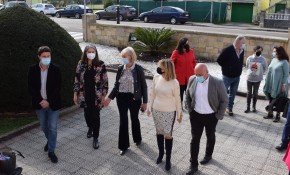 Educación resalta la apuesta educativa ...