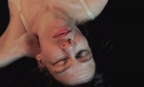 ‘La ciudad de las damas. ...