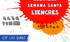 Abierta la inscripción para los ...