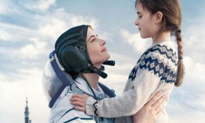 ‘Próxima’ de Alice Winocour, nueva ...