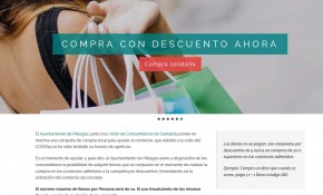 El 31 de marzo finalizará el plazo ...