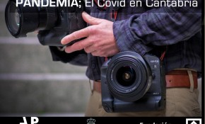 El Centro Cultural Quijano acogerá del ...