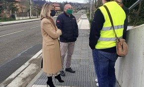 La Demarcación de Carreteras ...