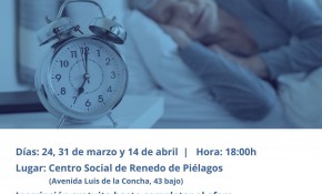 UNATE celebrará en Renedo de Piélagos ...