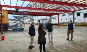 El Ayuntamiento de Piélagos inicia la ...