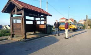 El Ayuntamiento de Piélagos atiende ...