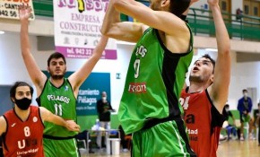 El UNIVERSIDAD DE VALLADOLID gana al ...