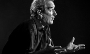 Argentina toma el relevo este viernes ...