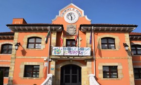 Piélagos se sumará, un año más, a ...