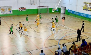 La magia del Fernando Expósito lleva ...