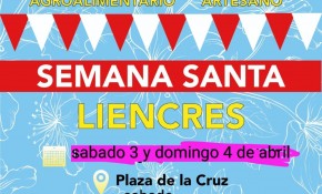 El Ayuntamiento de Piélagos amplía, a ...