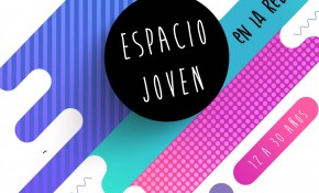 El Ayuntamiento de Piélagos vuelve a ...