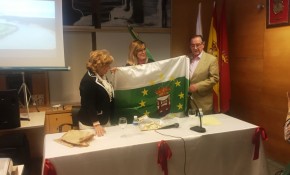 El Ayuntamiento de Piélagos participa ...