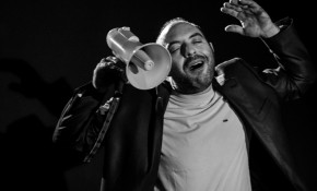 El Festival internacional de teatro ...