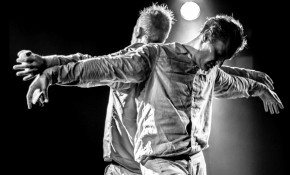 ‘Filete de panga’, un dúo de ...