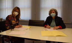 Ayuntamiento de Piélagos y FETEACAN ...