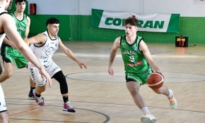 El RAISAN PAS PIÉLAGOS pierde su ...