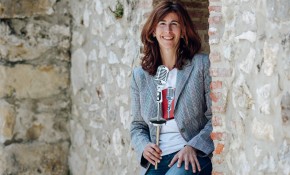 STEM Talent Girl Cantabria organizará ...