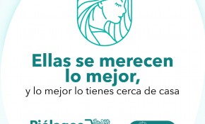 El Ayuntamiento anima a comerciantes y ...