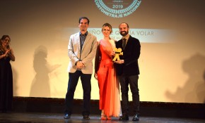 Piélagos celebrará del 27 de ...