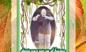 La biblioteca municipal del ...