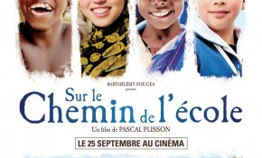 El Cine Vimenor de Vioño acogerá ...