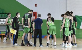 El RAISAN PAS PIÉLAGOS regresa de ...