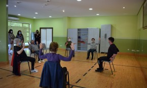 El Ayuntamiento de Piélagos pone en ...