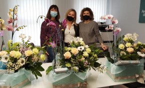 El Ayuntamiento de Piélagos felicita a ...