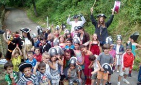 Abierto el plazo de inscripción para ...