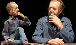 ‘Recuerda’, la nueva creación de ...