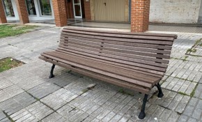 El Ayuntamiento de Piélagos ...