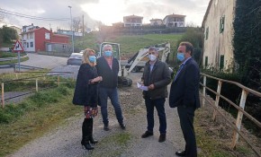 El Ayuntamiento adjudica a CANNOR, S.L. ...