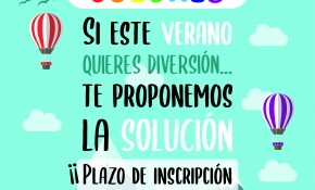 El Ayuntamiento de Piélagos abre, ...