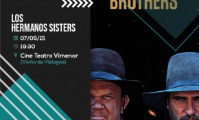 La Filmoteca Regional proyectará este ...