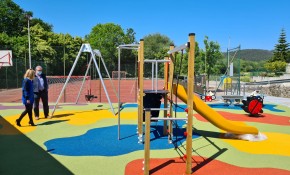 El Ayuntamiento de Piélagos a punto de ...