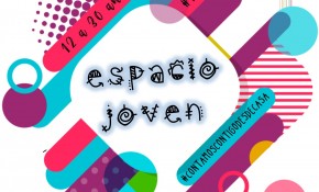 La Red, punto de encuentro de las ...