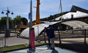 El Ayuntamiento de Piélagos pone en ...