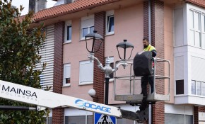 El Ayuntamiento de Piélagos adjudica a ...