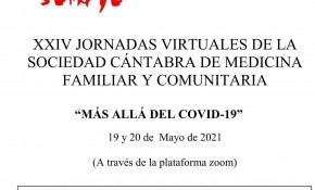 El Ayuntamiento de Piélagos, sede de ...