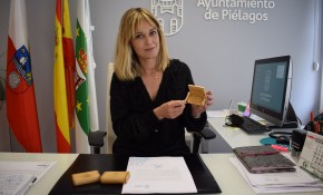 El Ayuntamiento envía el documental ...