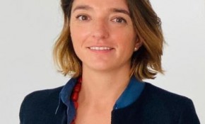 El Programa STEM Talent Girl Cantabria ...