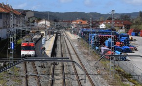 Gobierno de Cantabria y el Ayuntamiento ...