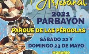 El Ayuntamiento de Piélagos celebrará ...