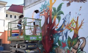 El próximo 31 de mayo finalizará el ...