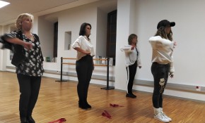 El Proyecto ‘Pura Vena’ busca ...