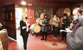 15 personas desempleadas amplían su ...