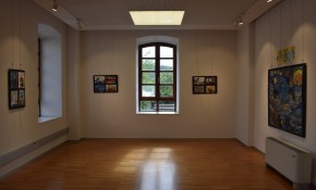 El Colegio Antonio Robinet muestra su ...