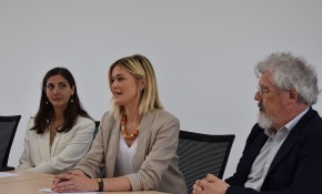 El viernes finaliza la solicitud de ...