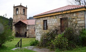 Bodas matrimoniales de plata, oro y ...